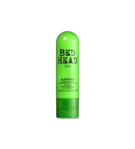 TIGI BED HEAD ELASTICATE CONDITIONER 200ML