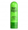 TIGI BED HEAD ELASTICATE CONDITIONER 200ML