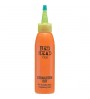 CRÈME LISSANTE STRAIGHTEN OUT BED HEAD 120ML