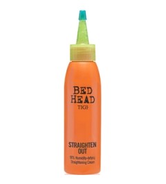 CRÈME LISSANTE STRAIGHTEN OUT BED HEAD 120ML