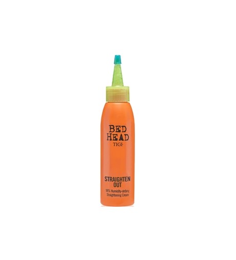 CRÈME LISSANTE STRAIGHTEN OUT BED HEAD 120ML
