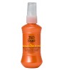 Tigi Bed Head Some Like It Hot Sérum 100ml