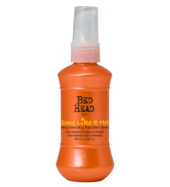 Tigi Bed Head Some Like It Hot Sérum 100ml