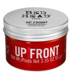 Gel Pommade Rock & Roll Par Bed Head TIGI 95g