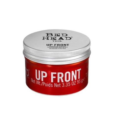 Gel Pommade Rock & Roll Par Bed Head TIGI 95g