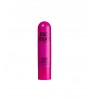 TIGI RECHARGE SHAMPOOING BRILLANCE 250ML