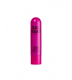 TIGI RECHARGE SHAMPOOING BRILLANCE 250ML