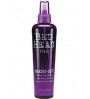 TIGI BED HEAD MAXXED OUT LAQUE 236 ML