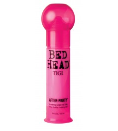 CRÈME LISSANTE AFTER PARTY BED HEAD 100ML