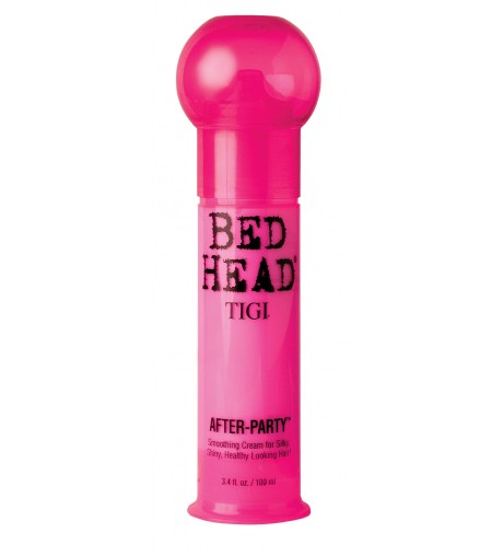 CRÈME LISSANTE AFTER PARTY BED HEAD 100ML