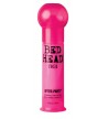 CRÈME LISSANTE AFTER PARTY BED HEAD 100ML