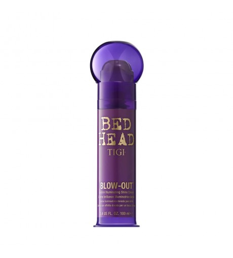 Tigi Blow Out crème brillance 100 ml