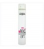  l'oréal SPRAY CRYSTAL GLOSS 100 ml