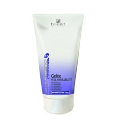 GELEE VITA HYDRATANTE FAUVERT 150ML