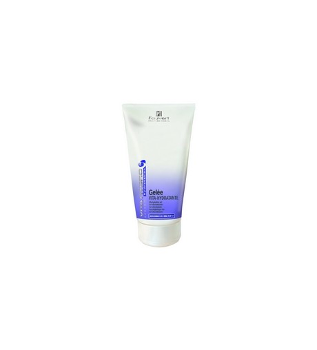 GELEE VITA HYDRATANTE FAUVERT 150ML