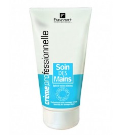 SOIN DES MAINS Fauvert 150ml