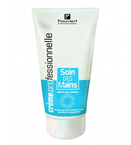 SOIN DES MAINS Fauvert 150ml