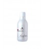 SHAMPOOING LISSANT Kapiliss Fauvert 200ML