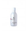 SHAMPOOING LISSANT Kapiliss Fauvert 200ML