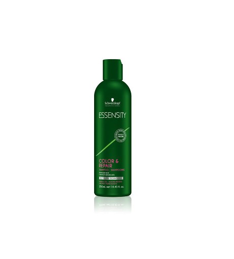 Schwarzkopf ESSENSITY color & repair 250ml 