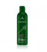 Schwarzkopf ESSENSITY color & repair 250ml 