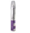 Mousse de coiffage WELLA EXTRA VOLUME 3 500ml