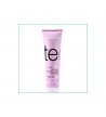 sérum-lait de brushing cheveux colorés L'oréal 125ml