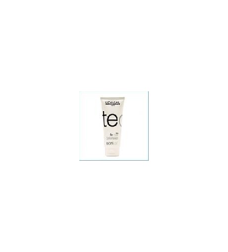 gel structure et fixation L'oréal 200ml