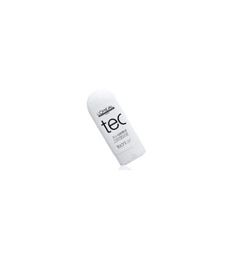 gel-créme lissage et contrôle l'oréal 150ml