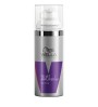 Lotion pré-coiffage WELLA 50ml