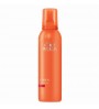 Mousse réparatrice WELLA 150ml