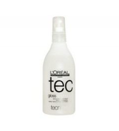 spray brillance et tenue L'oréal 150ml