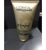 gel fibreux structurant L'oréal 150ml