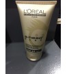 gel fibreux structurant L'oréal 150ml