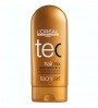 tecni.art hairmix L'oréal 150ml