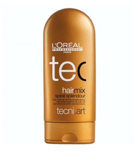 tecni.art hairmix L'oréal 150ml