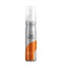 wella create character dry spray texturisant 150ml