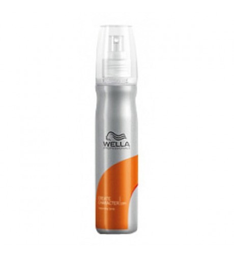 wella create character dry spray texturisant 150ml