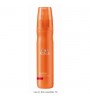 Wella Enrich baume hydratant sans rinçage 150ml