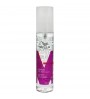 Wella SÉRUM BRILLANCE PROFESSIONALS FINISH MIRROR (40ML)