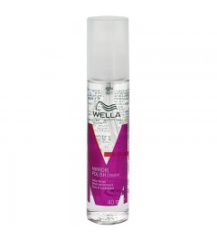 Wella SÉRUM BRILLANCE PROFESSIONALS FINISH MIRROR (40ML)