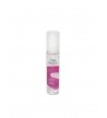 Wella shimmer delight spray brillance| glans spray 40ml