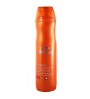 Wella enrich shampooing hydratant pour cheveux épais|THICK 200ml