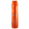 Shampooing L'Oréal professionnel ABSOLUT REPAIR 1500ml 