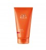 wella enrich masque auto-chauffant 150ml