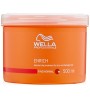 Enrich traitement hydratent pour cheveux fins à normaux WELLA 500ml