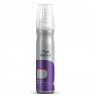 Wella body crafter wet spray volumisant 150ml