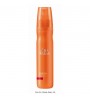 wella enrich spray démêlant 150ml