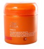 Wella Enrich masque traitement hydratant pour cheveux épais/thick 150ml