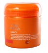 Wella Enrich masque traitement hydratant pour cheveux épais/thick 150ml